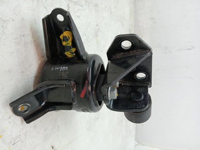 Poduszka (podpora) silnika prawa KIA Sportage 3 SL