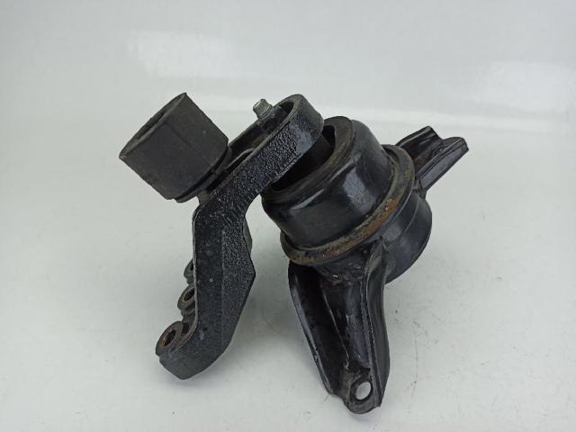 Poduszka (podpora) silnika prawa KIA Sportage 3 SL