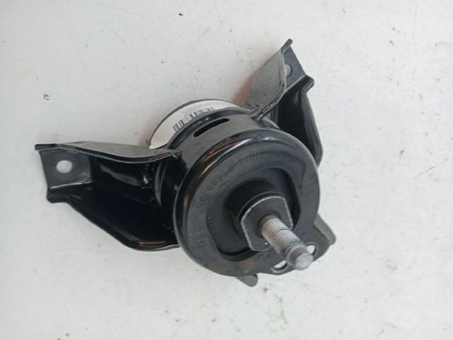 218102S700 Hyundai/Kia