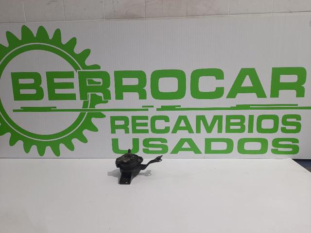 Poduszka (podpora) silnika prawa 218103X000 HYUNDAI