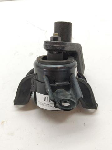 Poduszka (podpora) silnika prawa 218103X000 HYUNDAI