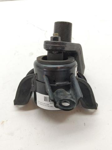 Poduszka (podpora) silnika prawa 218103X000 HYUNDAI