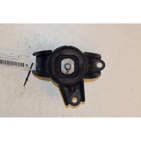 21810A5000 Hyundai/Kia