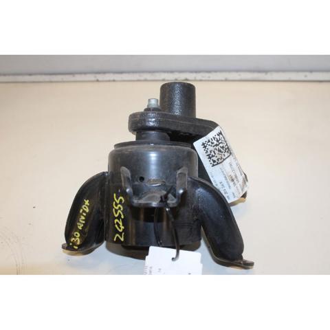 21810A5000 Hyundai/Kia
