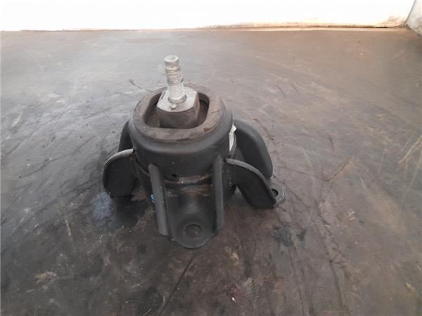 21810A5200 Hyundai/Kia