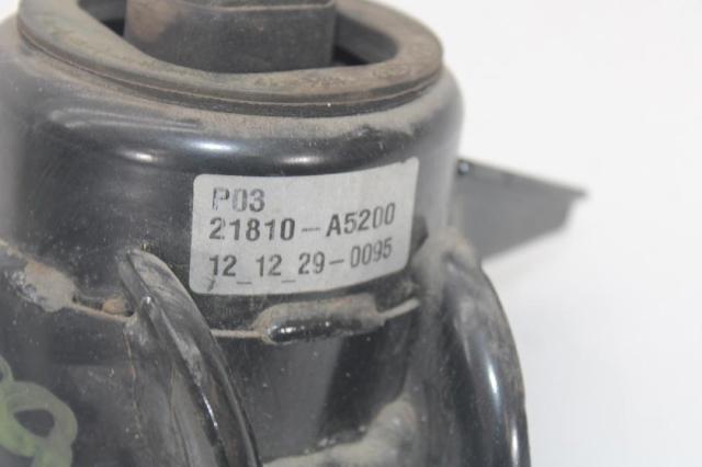 21810A5200 Hyundai/Kia