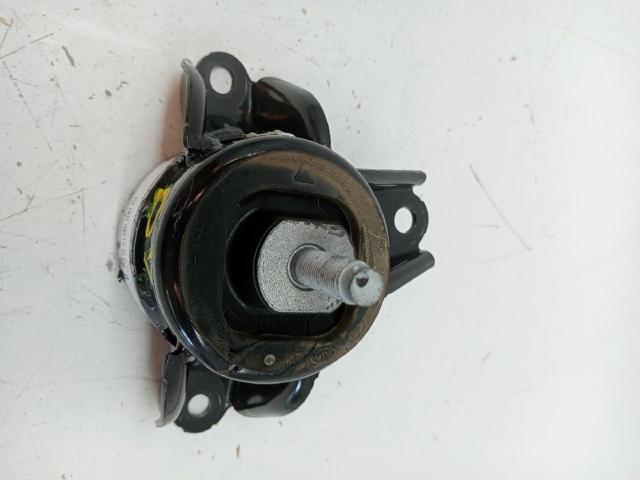 21810A5200 Hyundai/Kia