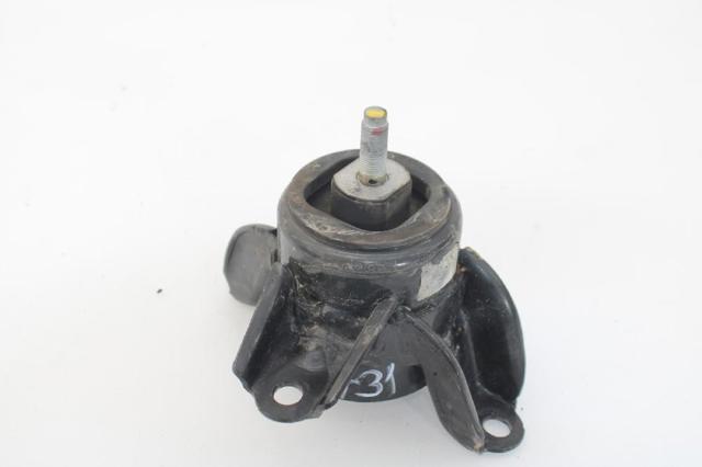 21810A5200 Hyundai/Kia