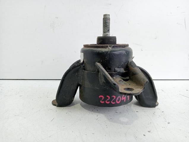 21810A5200 Hyundai/Kia
