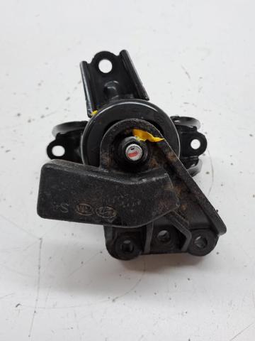 21810A5200 Hyundai/Kia