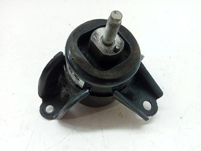21810A5200 Hyundai/Kia