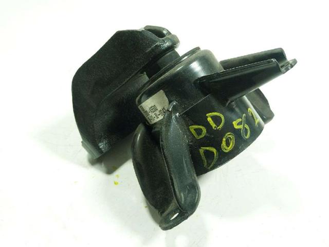 21810A5500 Hyundai/Kia