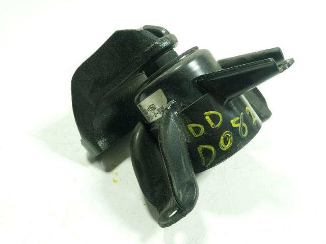 21810A5500 Hyundai/Kia