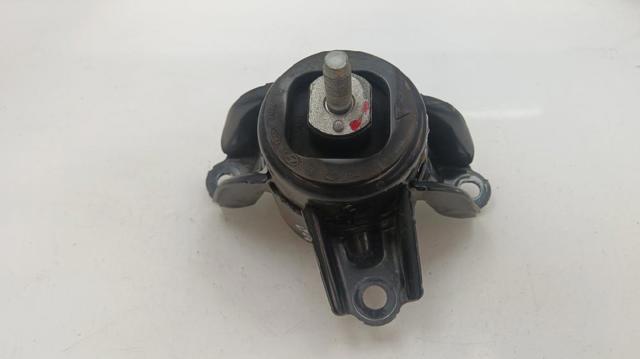 21810A5500 Hyundai/Kia
