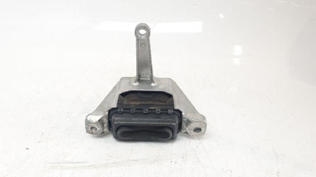 21810AA100 Hyundai/Kia