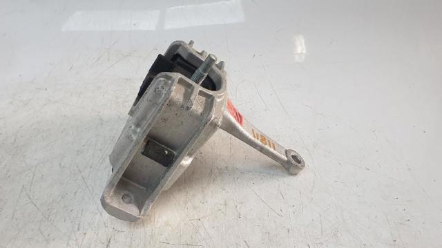 21810AA100 Hyundai/Kia