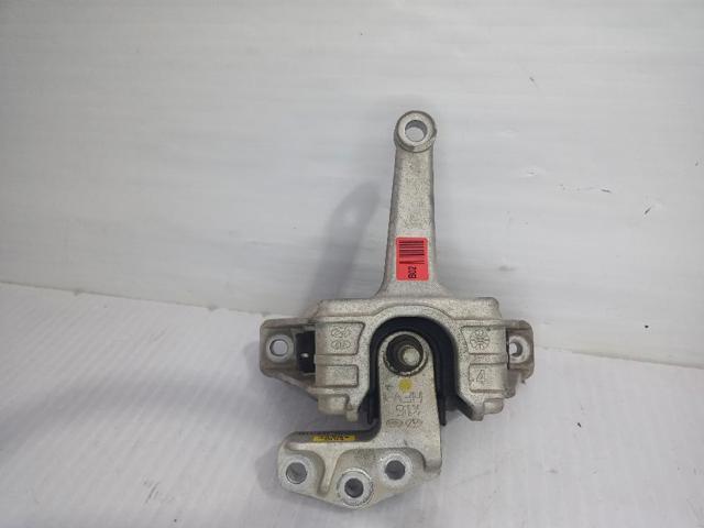 21810AA100 Hyundai/Kia