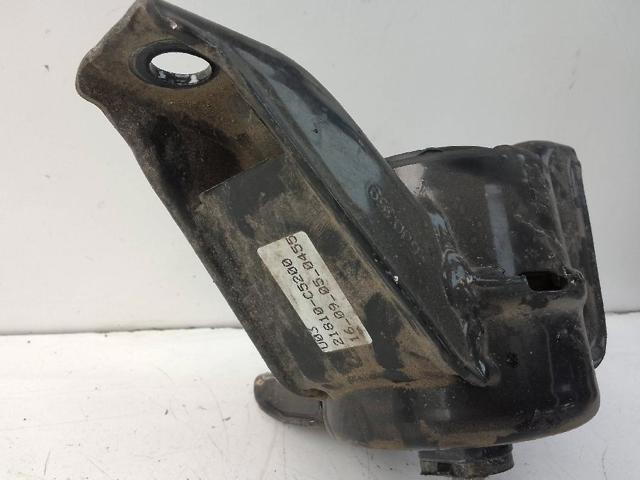 Poduszka (podpora) silnika prawa 21810C5200 HYUNDAI