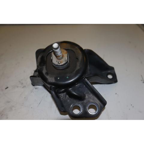 21810D3100 Hyundai/Kia
