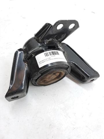 21810D3200 Hyundai/Kia