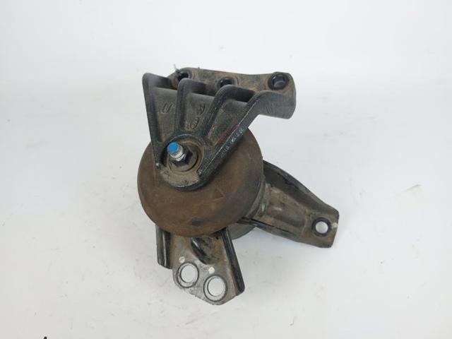 21810D3200 Hyundai/Kia