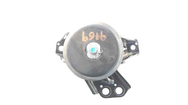 21810D3200 Hyundai/Kia