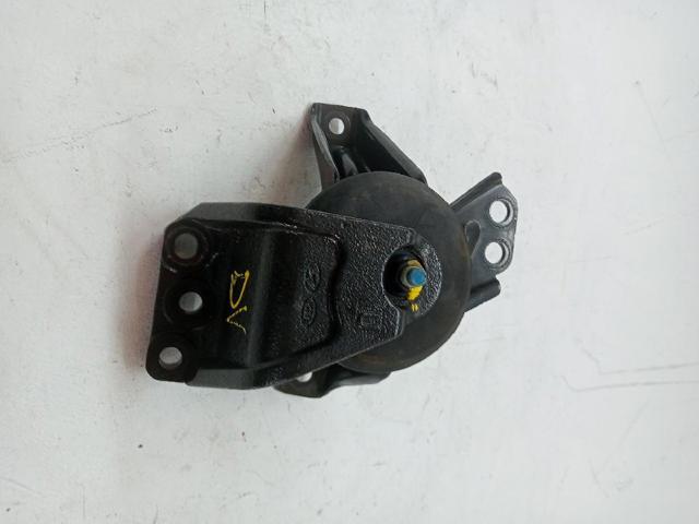 21810D3200 Hyundai/Kia