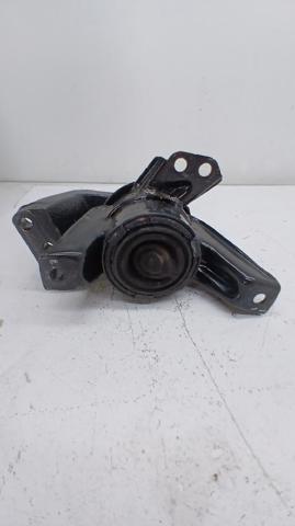 21810D3200 Hyundai/Kia