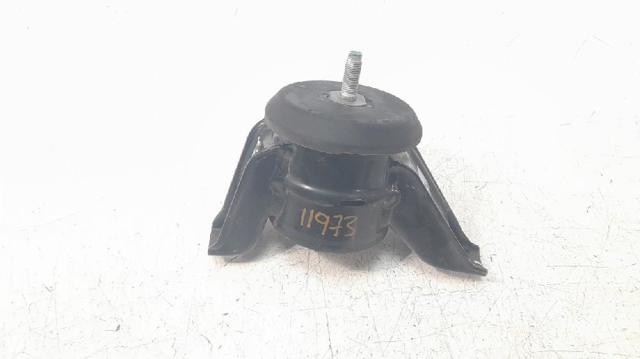 21810D3500 Hyundai/Kia