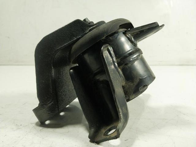 21810D9200 Hyundai/Kia