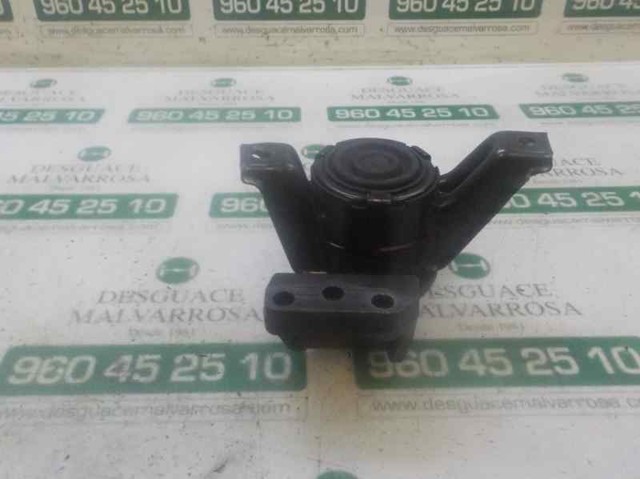 21810D9200 Hyundai/Kia