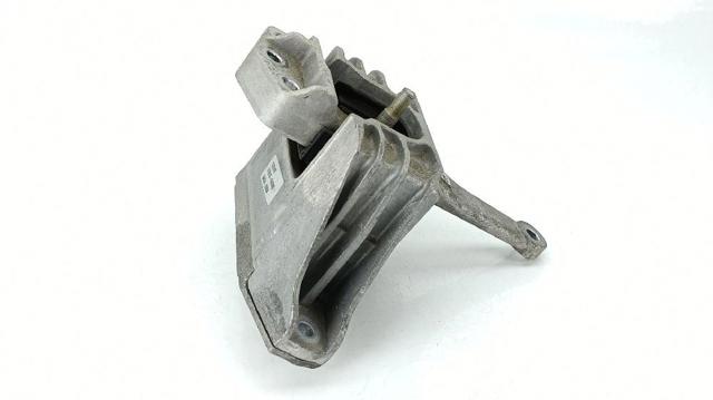 Poduszka (podpora) silnika prawa 21810F2000 HYUNDAI
