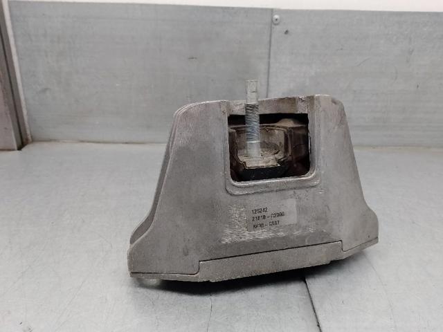 21810G2000 Hyundai/Kia