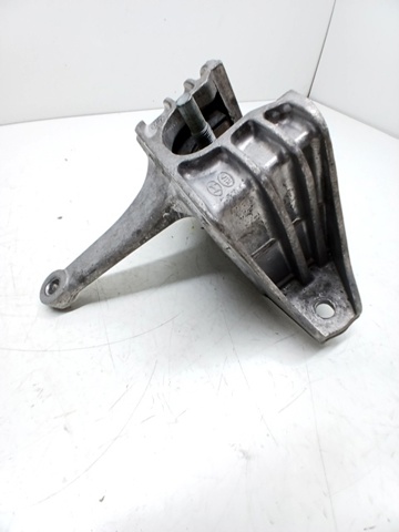 21810G2000 Hyundai/Kia