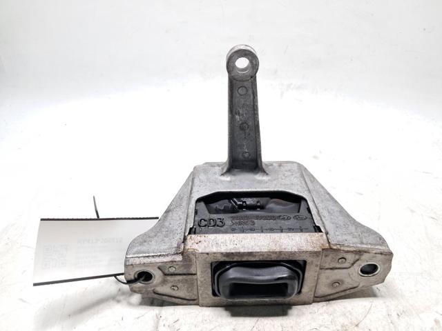 21810J7200 Hyundai/Kia