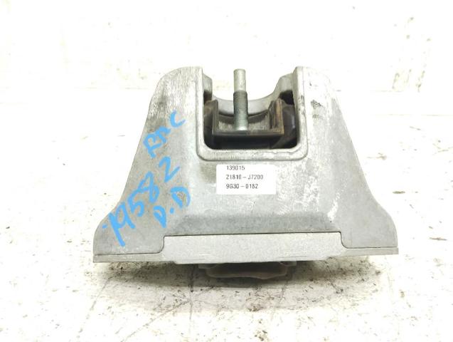 21810J7200 Hyundai/Kia