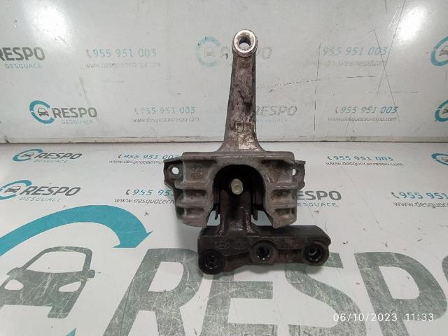 21810J7200 Hyundai/Kia