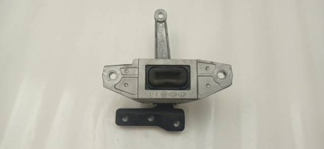 21810J7200 Hyundai/Kia
