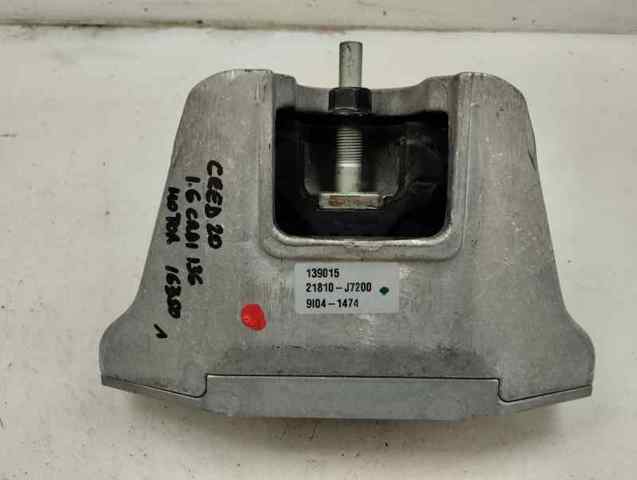 21810J7200 Hyundai/Kia