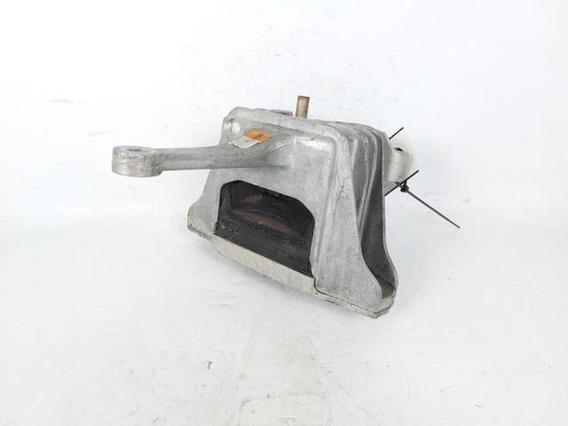 21810J9100 Hyundai/Kia