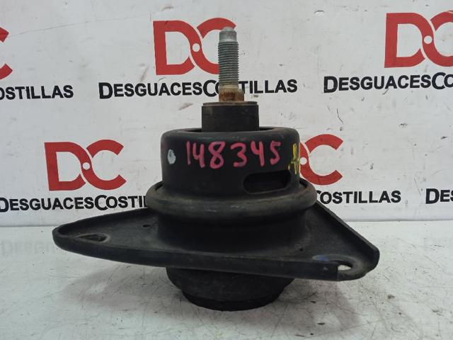 Filtr paliwa 2181200000 HYUNDAI