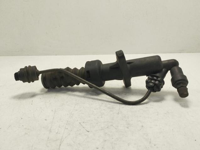 Cylinder roboczy sprzęgła 218203 PEUGEOT