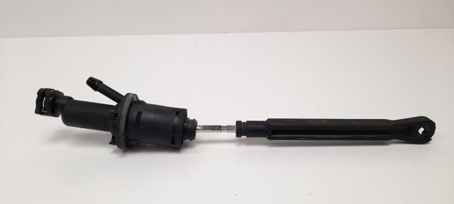 218215 Peugeot/Citroen