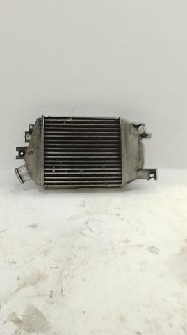 Chłodnica intercoolera 21821AA051 SUBARU