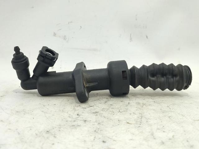 Cylinder sprzęgła główny 218221 PEUGEOT