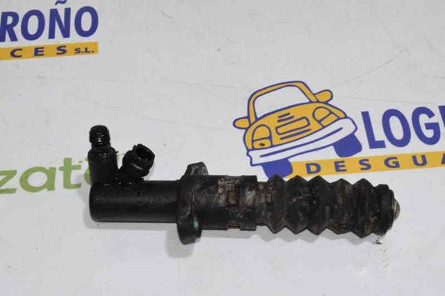 Cylinder sprzęgła Suzuki Liana