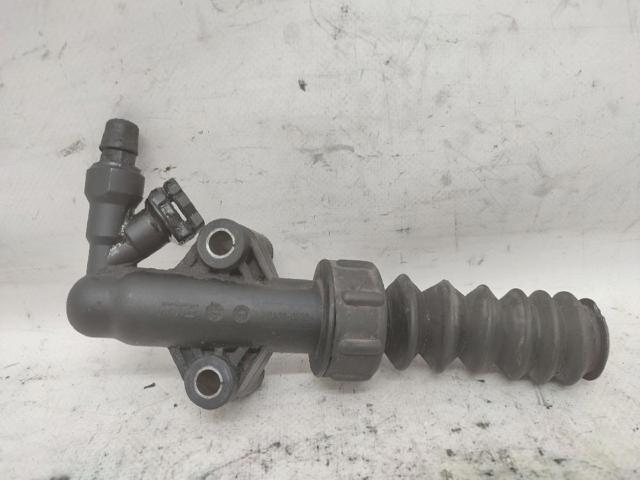 Cylinder sprzęgła główny Citroen C3 1 FC