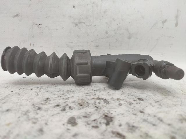 Cylinder sprzęgła główny Citroen C3 1 FC