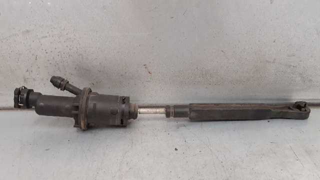 Cylinder sprzęgła główny 218231 PEUGEOT