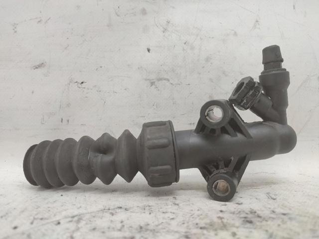 Cylinder sprzęgła główny Citroen C3 1 FC